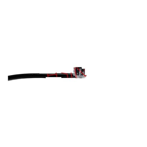 Oxygen Sensor 89465-50220 in Saudi Arabia