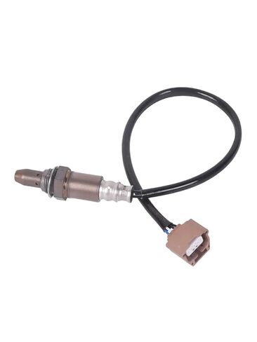 234-9135 Oxygen Sensor 22693-1MR0A 22693-3RC0A 22693-3WY0A 226933WY0A in Saudi Arabia