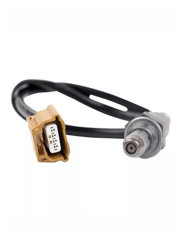234-9135 Oxygen Sensor 22693-1MR0A 22693-3RC0A 22693-3WY0A 226933WY0A in Saudi Arabia