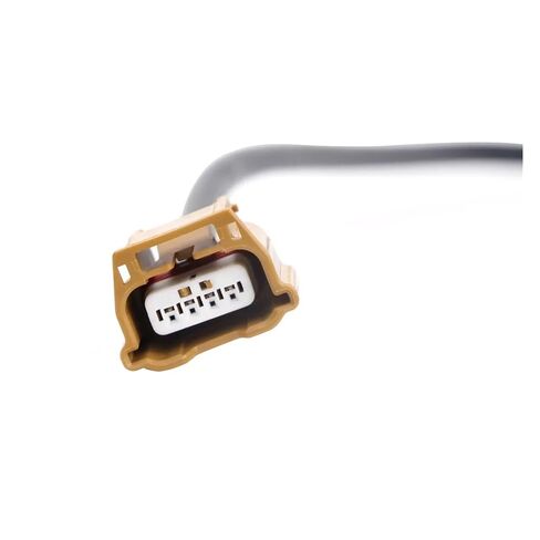 234-9135 Oxygen Sensor 22693-1MR0A 22693-3RC0A 22693-3WY0A 226933WY0A in Saudi Arabia