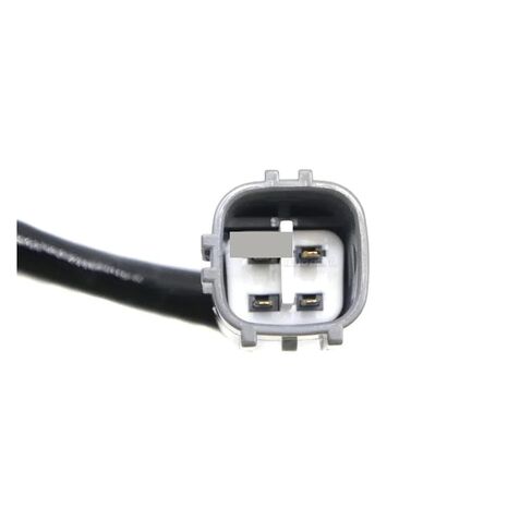 Oxygen Sensor 894650D110 in Saudi Arabia