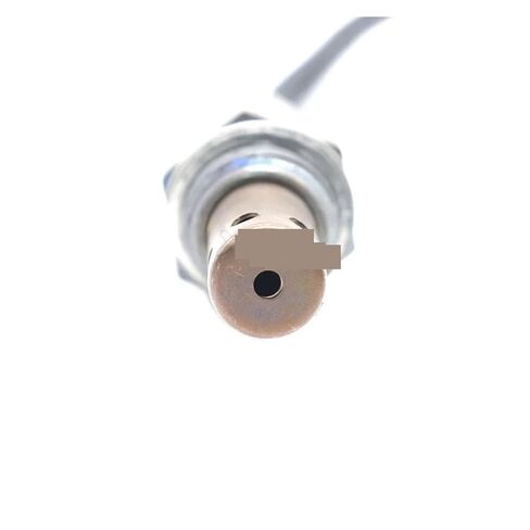 Oxygen Sensor 894650D110 in Saudi Arabia