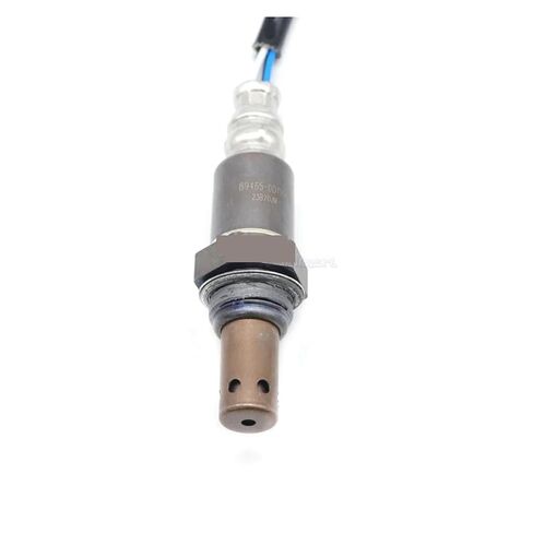 Oxygen Sensor 894650D110 in Saudi Arabia