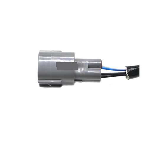 Oxygen Sensor 894650D110 in Saudi Arabia