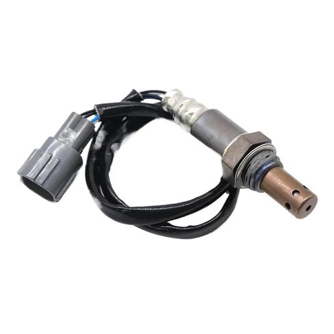 Oxygen Sensor 894650D110 in Saudi Arabia