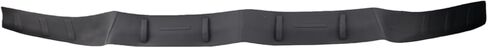 Hood Protector TPE Low Profile Compatible with 2023-2026 Ford F250 F350 F450 Super Duty in Saudi Arabia