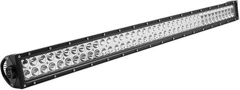 Westin 09-13240C EF2 LED Light Bar Double Row 40 inch Combo with 3W Epistar in Saudi Arabia