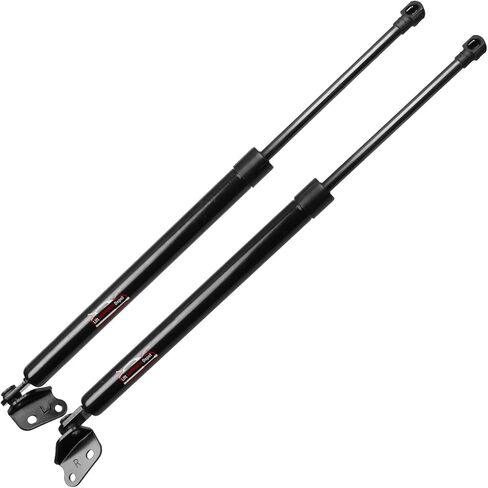 Lift Supports Depot Qty (2) Fits Mazda CX-5 CX5 2013 to 2016 Liftgate Lift Supports Shocks Struts in Saudi Arabia