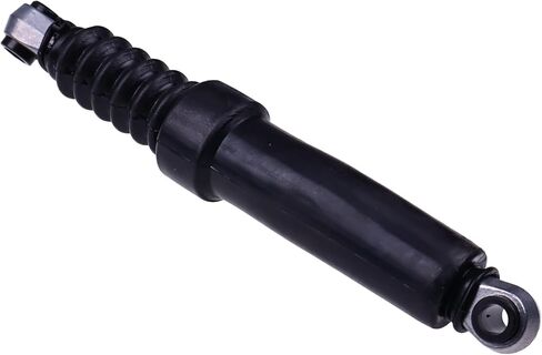 JEENDA Front Storage Hatch Lid Hood Shock 269500261 Compatible with Sea-Doo GTI GTX 1997-2002,GTX Limited 1998-1999,GTX DI 2000-2001,LRV 2000-2001,LRV DI 2002-2003 in Saudi Arabia