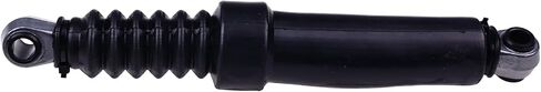 JEENDA Front Storage Hatch Lid Hood Shock 269500261 Compatible with Sea-Doo GTI GTX 1997-2002,GTX Limited 1998-1999,GTX DI 2000-2001,LRV 2000-2001,LRV DI 2002-2003 in Saudi Arabia