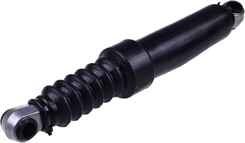 JEENDA Front Storage Hatch Lid Hood Shock 269500261 Compatible with Sea-Doo GTI GTX 1997-2002,GTX Limited 1998-1999,GTX DI 2000-2001,LRV 2000-2001,LRV DI 2002-2003 in Saudi Arabia