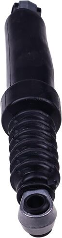 JEENDA Front Storage Hatch Lid Hood Shock 269500261 Compatible with Sea-Doo GTI GTX 1997-2002,GTX Limited 1998-1999,GTX DI 2000-2001,LRV 2000-2001,LRV DI 2002-2003 in Saudi Arabia
