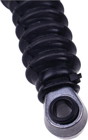 JEENDA Front Storage Hatch Lid Hood Shock 269500261 Compatible with Sea-Doo GTI GTX 1997-2002,GTX Limited 1998-1999,GTX DI 2000-2001,LRV 2000-2001,LRV DI 2002-2003 in Saudi Arabia