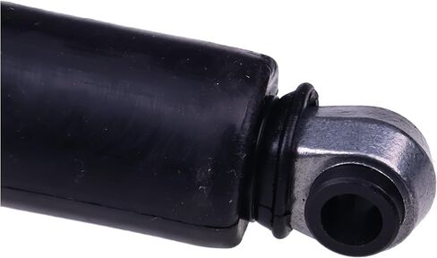 JEENDA Front Storage Hatch Lid Hood Shock 269500261 Compatible with Sea-Doo GTI GTX 1997-2002,GTX Limited 1998-1999,GTX DI 2000-2001,LRV 2000-2001,LRV DI 2002-2003 in Saudi Arabia