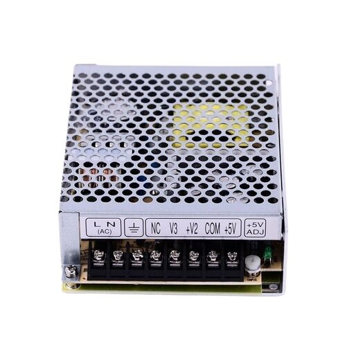 1pcs RT-65 Series Switching Power Supply RT-65D Three-Way Switching Power Supply 65W 5V/12V/15V/24V in Saudi Arabia