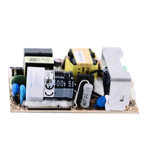 1pcs EPS-25 EPS-25-5 5V 5A 25W Single Output Switching Power Supply in Saudi Arabia