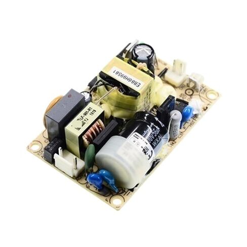 1pcs EPS-25 EPS-25-5 5V 5A 25W Single Output Switching Power Supply in Saudi Arabia