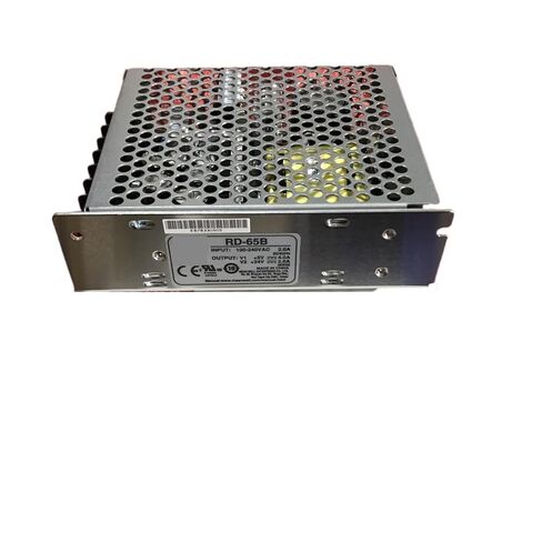 1pcs RD-65 RD-65A RD-65B 65W Dual Output Switching Power Supply(RD-65B 5V 24V) in Saudi Arabia