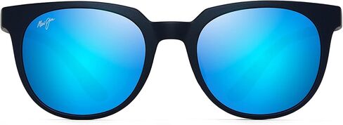 Maui Jim Polarized Men's and Women's Wailua Classic Sunglasses in Saudi Arabia