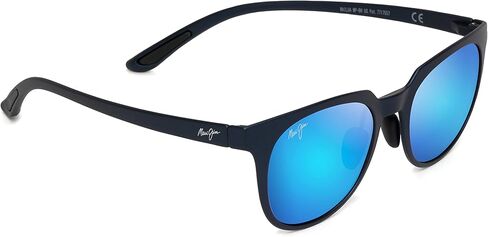 Maui Jim Polarized Men's and Women's Wailua Classic Sunglasses in Saudi Arabia