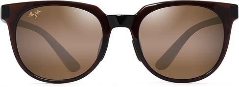Maui Jim Polarized Men's and Women's Wailua Classic Sunglasses in Saudi Arabia