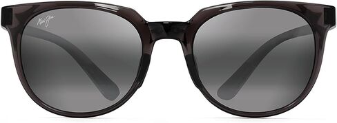 Maui Jim Polarized Men's and Women's Wailua Classic Sunglasses in Saudi Arabia