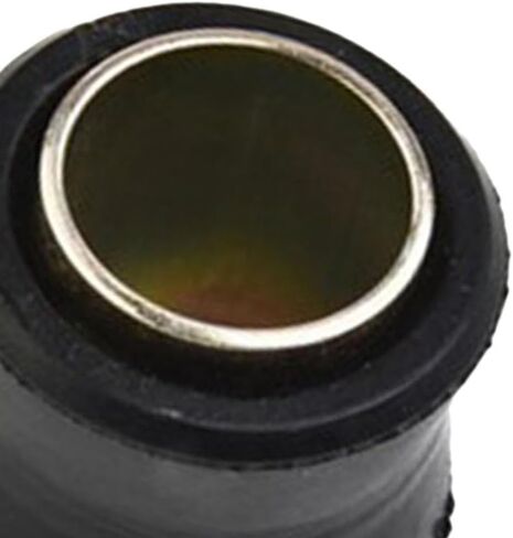 2X 14mm Motorcycle Rear Shock Absorber Rubber Bush Universal in Kuwait