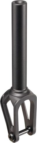 Envyscooters Diamond Fork IHC - Black in Kuwait