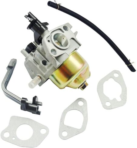 المكربن ​​كارب ل Generac GP3600 7677 7678 7677-0 7678-0 212CC 3600 4500 واط مولد المكربن in Kuwait