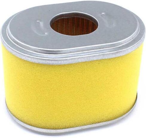 Air Filter for Westinghouse WPX3200 212CC 3200PSI 2.5GPM Pressure Washer in Saudi Arabia