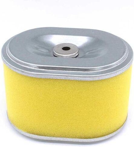 Air Filter for Westinghouse WPX3200 212CC 3200PSI 2.5GPM Pressure Washer in Saudi Arabia