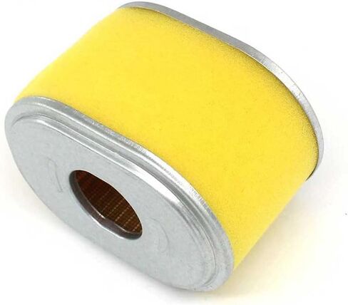 Air Filter for Westinghouse WPX3200 212CC 3200PSI 2.5GPM Pressure Washer in Saudi Arabia
