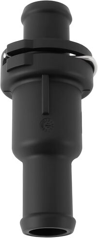 eMagTech Cooler Thermostat 1K0121113A 1282280011 Compatible with Audi Compatible with VW in Saudi Arabia
