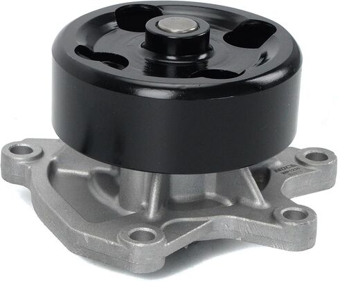 MOCA 150-2440 Water Pump Fit 19-22 for Nissan Altima L4 2.5L & 11-17 for Nissan Juke L4 1.6L & 17-22 for Nissan Rogue Sport L4 2.0L & 13-19 for Nissan Sentra L4 1.8L in Saudi Arabia