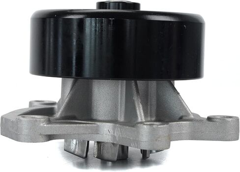 MOCA 150-2440 Water Pump Fit 19-22 for Nissan Altima L4 2.5L & 11-17 for Nissan Juke L4 1.6L & 17-22 for Nissan Rogue Sport L4 2.0L & 13-19 for Nissan Sentra L4 1.8L in Saudi Arabia