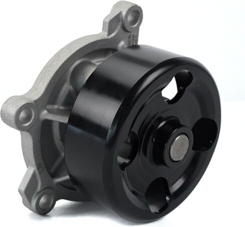 MOCA 150-2440 Water Pump Fit 19-22 for Nissan Altima L4 2.5L & 11-17 for Nissan Juke L4 1.6L & 17-22 for Nissan Rogue Sport L4 2.0L & 13-19 for Nissan Sentra L4 1.8L in Saudi Arabia