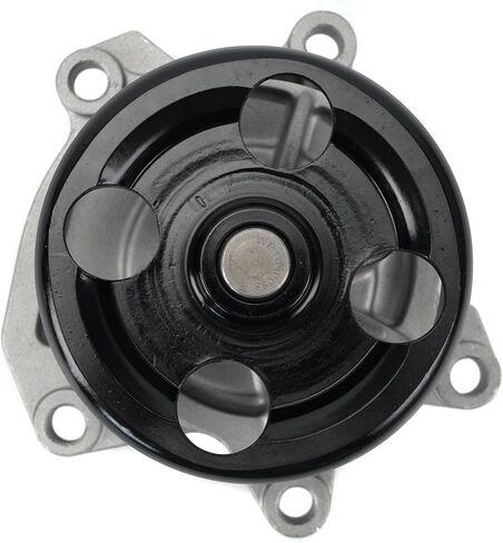 MOCA 150-2440 Water Pump Fit 19-22 for Nissan Altima L4 2.5L & 11-17 for Nissan Juke L4 1.6L & 17-22 for Nissan Rogue Sport L4 2.0L & 13-19 for Nissan Sentra L4 1.8L in Saudi Arabia