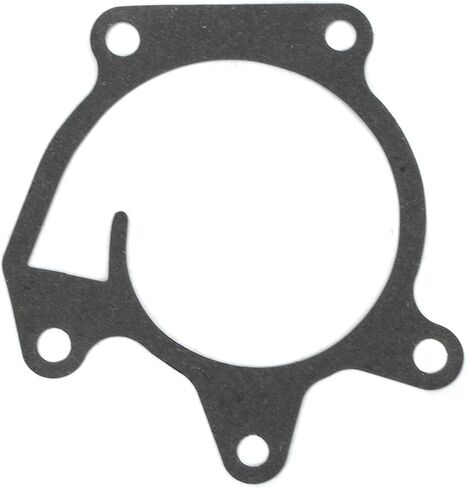 MOCA 150-2440 Water Pump Fit 19-22 for Nissan Altima L4 2.5L & 11-17 for Nissan Juke L4 1.6L & 17-22 for Nissan Rogue Sport L4 2.0L & 13-19 for Nissan Sentra L4 1.8L in Saudi Arabia