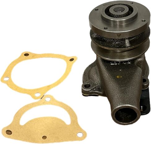 Arko قطع غيار جرار مضخة مياه بديلة لجرار Ford 8N 2N 9N 1948-1949 يستبدل 83954997 E4NN10723AA 11066211 A1033356 CPN8591B in Saudi Arabia