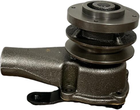 Arko قطع غيار جرار مضخة مياه بديلة لجرار Ford 8N 2N 9N 1948-1949 يستبدل 83954997 E4NN10723AA 11066211 A1033356 CPN8591B in Saudi Arabia