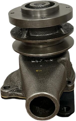 Arko قطع غيار جرار مضخة مياه بديلة لجرار Ford 8N 2N 9N 1948-1949 يستبدل 83954997 E4NN10723AA 11066211 A1033356 CPN8591B in Saudi Arabia