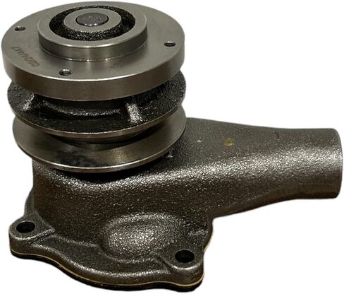 Arko قطع غيار جرار مضخة مياه بديلة لجرار Ford 8N 2N 9N 1948-1949 يستبدل 83954997 E4NN10723AA 11066211 A1033356 CPN8591B in Saudi Arabia