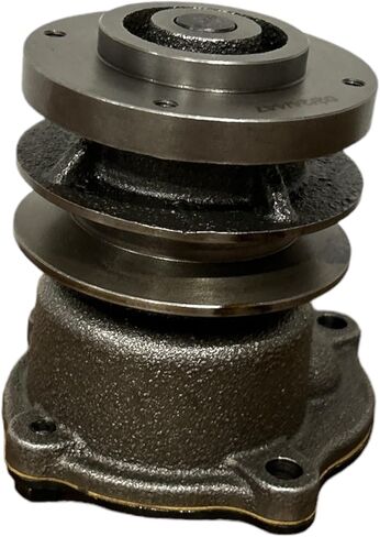 Arko قطع غيار جرار مضخة مياه بديلة لجرار Ford 8N 2N 9N 1948-1949 يستبدل 83954997 E4NN10723AA 11066211 A1033356 CPN8591B in Saudi Arabia