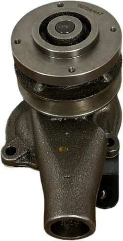 Arko قطع غيار جرار مضخة مياه بديلة لجرار Ford 8N 2N 9N 1948-1949 يستبدل 83954997 E4NN10723AA 11066211 A1033356 CPN8591B in Saudi Arabia