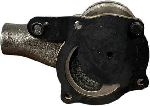 Arko قطع غيار جرار مضخة مياه بديلة لجرار Ford 8N 2N 9N 1948-1949 يستبدل 83954997 E4NN10723AA 11066211 A1033356 CPN8591B in Saudi Arabia