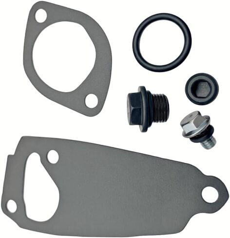 New 119540-42000 Water Pump for Hitachi ZX10U-2 ZX14-3 ZX16-3 ZX18-3 ZX8-2 ZX8U-2 Yanmar 2YM15 3YM20 3TNV70 3TNV76 2TNV70 3TNM72 in Saudi Arabia