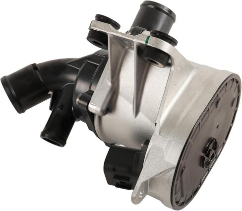 GM Genuine Parts 12738953 Water Pump Module in Saudi Arabia