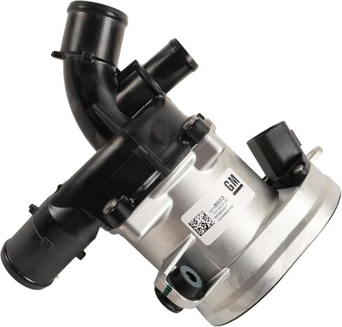 GM Genuine Parts 12738953 Water Pump Module in Saudi Arabia