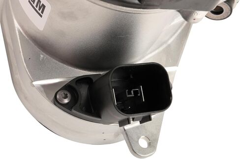 GM Genuine Parts 12738953 Water Pump Module in Saudi Arabia