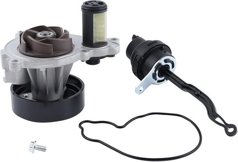 Water Pump for BMW F22 F23 220i F32 F33 420i 430i 11518638026/11518638026 in Kuwait